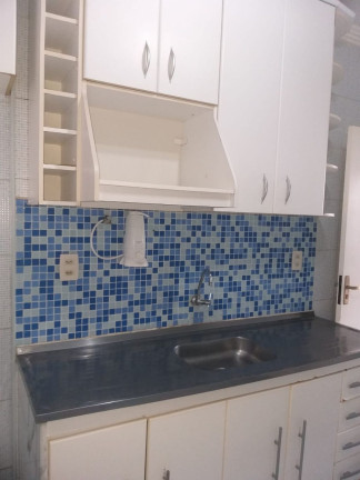 Imagem Apartamento com 3 Quartos à Venda, 120 m² em Canela - Salvador Imagem Apartamento com 3 Quartos à Venda, 120 m² em Canela - Salvador