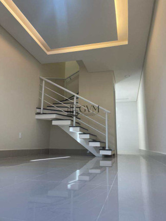 Imagem Casa com 2 Quartos à Venda, 57 m² em Tupi - Praia Grande Imagem Casa com 2 Quartos à Venda, 57 m² em Tupi - Praia Grande