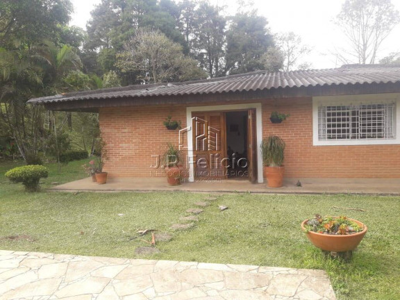 Imagem Chácara à Venda, 10 m² em Embu-guaçu Imagem Chácara à Venda, 10 m² em Embu-guaçu