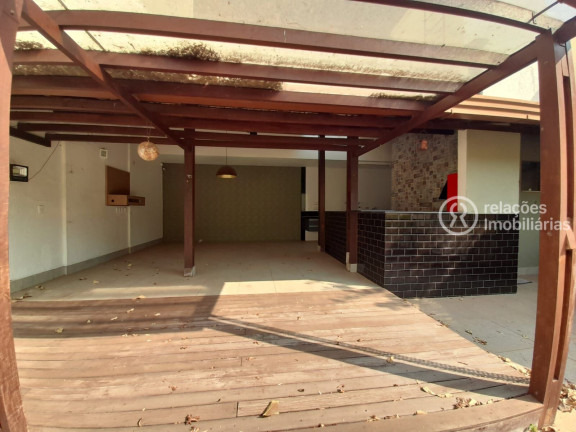 Imagem Casa com 4 Quartos para Alugar, 440 m² em Mangabeiras - Belo Horizonte Imagem Casa com 4 Quartos para Alugar, 440 m² em Mangabeiras - Belo Horizonte
