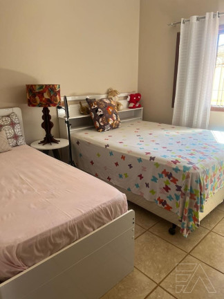 Imagem Casa de Condomínio com 4 Quartos à Venda, 280 m² em Atibaia Belvedere - Atibaia Imagem Casa de Condomínio com 4 Quartos à Venda, 280 m² em Atibaia Belvedere - Atibaia