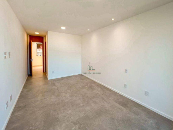 Imagem Casa com 3 Quartos à Venda, 150 m² em Itacoatiara - Niterói