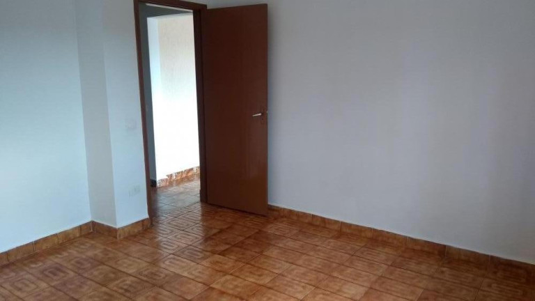 Imagem Casa com 3 Quartos à Venda, 250 m² em Jardim Sabiá - Cotia Imagem Casa com 3 Quartos à Venda, 250 m² em Jardim Sabiá - Cotia