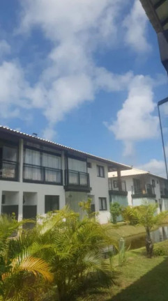Imagem Apartamento com 2 Quartos à Venda, 56 m² em Praia Do Forte - Mata De São João