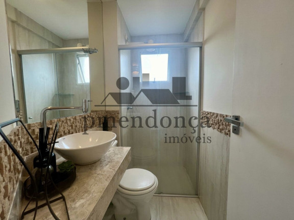Imagem Apartamento com 2 Quartos à Venda, 57 m² em Pompeia - São Paulo Imagem Apartamento com 2 Quartos à Venda, 57 m² em Pompeia - São Paulo