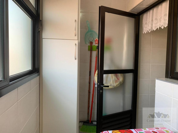 Imagem Apartamento com 3 Quartos à Venda, 100 m² em Santa Maria - São Caetano Do Sul Imagem Apartamento com 3 Quartos à Venda, 100 m² em Santa Maria - São Caetano Do Sul