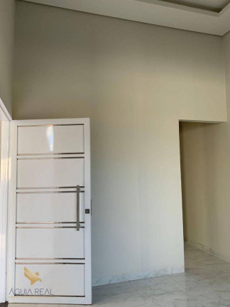 Imagem Casa com 3 Quartos à Venda, 108 m² em Jardim Jóquei Club - Campo Grande Imagem Casa com 3 Quartos à Venda, 108 m² em Jardim Jóquei Club - Campo Grande