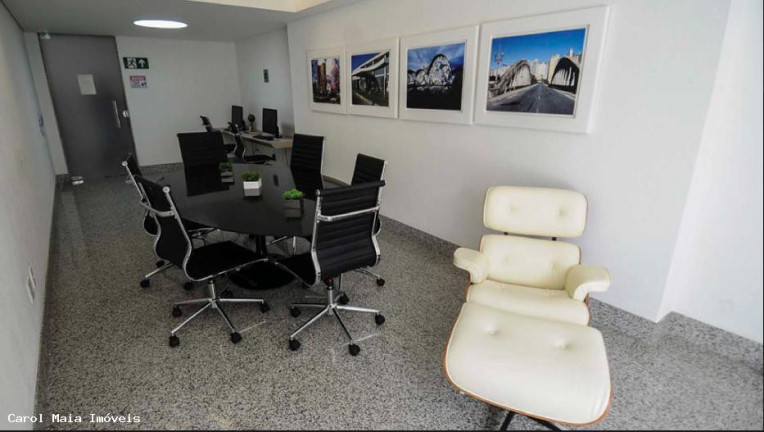 Imagem Apartamento com 3 Quartos à Venda, 82 m² em Lourdes - Belo Horizonte Imagem Apartamento com 3 Quartos à Venda, 82 m² em Lourdes - Belo Horizonte