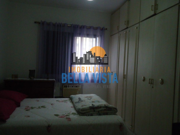 Imagem Apartamento com 2 Quartos à Venda, em Itararé - São Vicente Imagem Apartamento com 2 Quartos à Venda, em Itararé - São Vicente