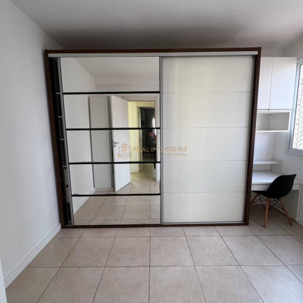 Imagem Apartamento com 3 Quartos à Venda, 89 m² em Barra Olímpica - Rio De Janeiro Imagem Apartamento com 3 Quartos à Venda, 89 m² em Barra Olímpica - Rio De Janeiro