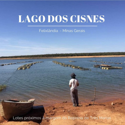 Imagem Casa com 3 Quartos à Venda, 360 m² em Balneário Lago Dos Cisnes - Felixlândia Imagem Casa com 3 Quartos à Venda, 360 m² em Balneário Lago Dos Cisnes - Felixlândia