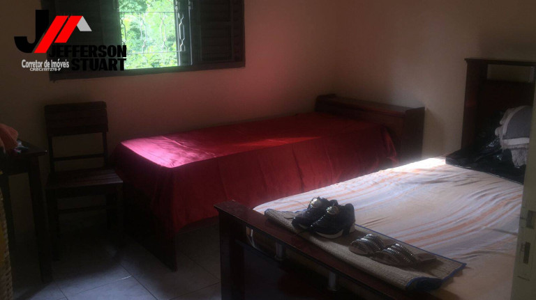 Imagem Chácara com 3 Quartos à Venda, 2 m² em Paiol - Guaratinguetá Imagem Chácara com 3 Quartos à Venda, 2 m² em Paiol - Guaratinguetá