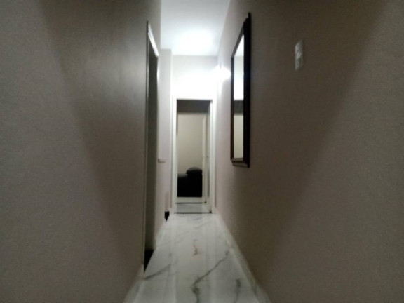 Imagem Casa com 3 Quartos à Venda, 129 m² em Caiçara - Praia Grande