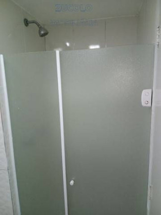 Imagem Apartamento com 2 Quartos à Venda, 48 m² em Dos Casa - São Bernardo Do Campo Imagem Apartamento com 2 Quartos à Venda, 48 m² em Dos Casa - São Bernardo Do Campo