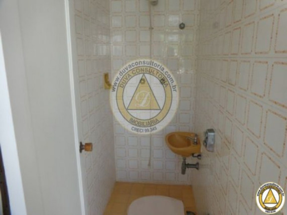 Imagem Apartamento com 3 Quartos à Venda, 130 m² em Centro - Guarujá Imagem Apartamento com 3 Quartos à Venda, 130 m² em Centro - Guarujá