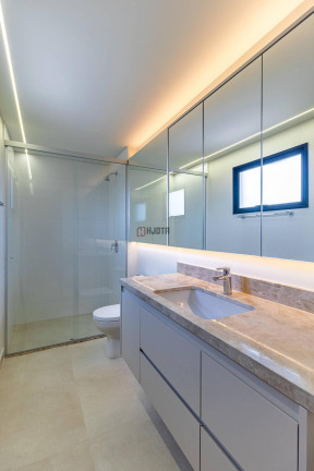 Imagem Apartamento com 3 Quartos à Venda, 123 m² em Jardim Vivendas - São José Do Rio Preto Imagem Apartamento com 3 Quartos à Venda, 123 m² em Jardim Vivendas - São José Do Rio Preto