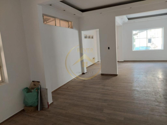 Imagem Imóvel com 4 Quartos para Alugar, 290 m² em Cambuí - Campinas Imagem Imóvel com 4 Quartos para Alugar, 290 m² em Cambuí - Campinas