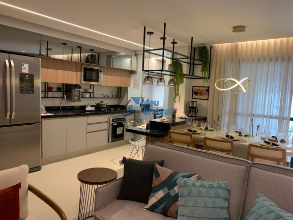 Imagem Imóvel com 3 Quartos à Venda, 91 m² em Sul (águas Claras) - Brasília Imagem Imóvel com 3 Quartos à Venda, 91 m² em Sul (águas Claras) - Brasília