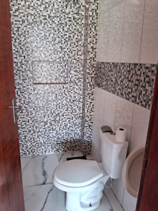 Imagem Imóvel com 2 Quartos à Venda, 300 m² em Ruínas - Peruíbe Imagem Imóvel com 2 Quartos à Venda, 300 m² em Ruínas - Peruíbe