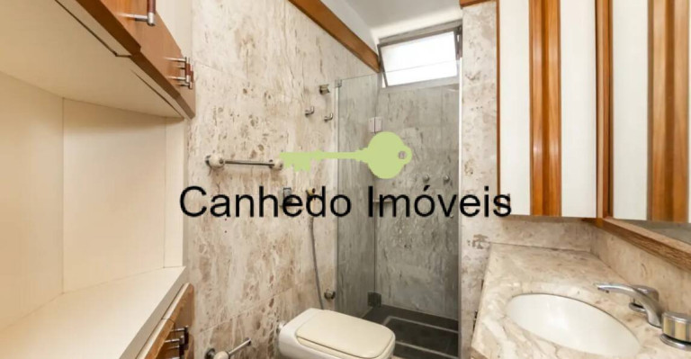 Imagem Apartamento com 3 Quartos à Venda, 217 m² em Jardim Europa - São Paulo Imagem Apartamento com 3 Quartos à Venda, 217 m² em Jardim Europa - São Paulo