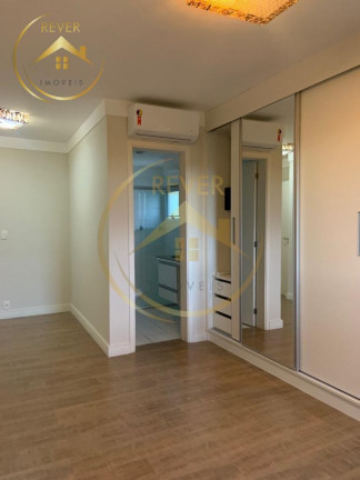 Imagem Cobertura com 3 Quartos à Venda, 224 m² em Vila Brandina - Campinas