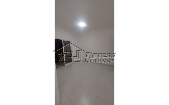 Imagem Apartamento com 2 Quartos à Venda, 62 m² em Parque Industrial - São José Dos Campos Imagem Apartamento com 2 Quartos à Venda, 62 m² em Parque Industrial - São José Dos Campos