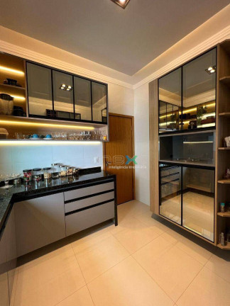 Imagem Sobrado com 2 Quartos à Venda, 110 m² em Vila Vilas Boas - Campo Grande Imagem Sobrado com 2 Quartos à Venda, 110 m² em Vila Vilas Boas - Campo Grande