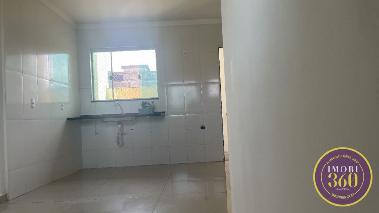 Imagem Apartamento com 2 Quartos à Venda, 42 m² em Artur Alvim - São Paulo Imagem Apartamento com 2 Quartos à Venda, 42 m² em Artur Alvim - São Paulo