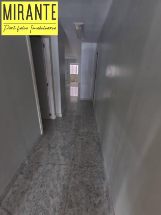 Imagem Sala Comercial à Venda ou Locação, 721 m² em Umarizal - Belém Imagem Sala Comercial à Venda ou Locação, 721 m² em Umarizal - Belém