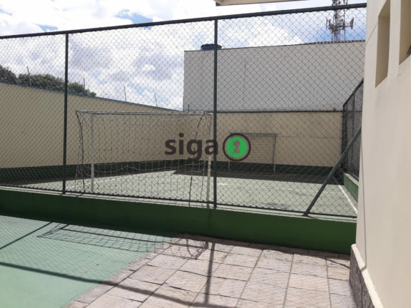 Imagem Apartamento com 4 Quartos à Venda, 136 m² em Vila Prudente - São Paulo