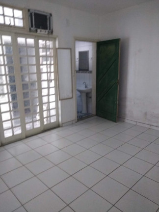 Imagem Casa com 3 Quartos à Venda, 113 m² em Residencial Comercial Vila Verde - Pindamonhangaba