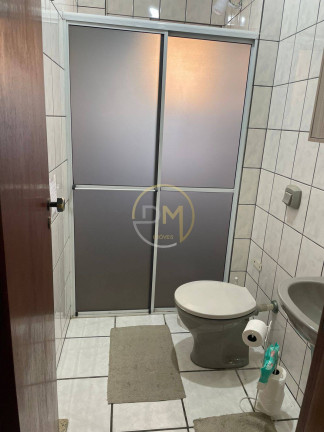 Imagem Casa com 2 Quartos à Venda, 72 m² em Morretes - Itapema Imagem Casa com 2 Quartos à Venda, 72 m² em Morretes - Itapema