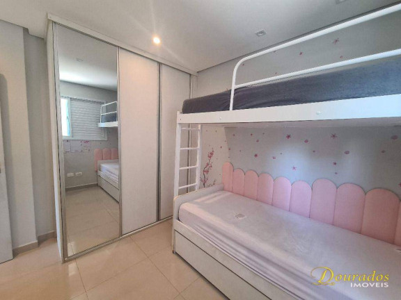 Imagem Apartamento com 2 Quartos à Venda, 78 m² em Canto Do Forte - Praia Grande Imagem Apartamento com 2 Quartos à Venda, 78 m² em Canto Do Forte - Praia Grande