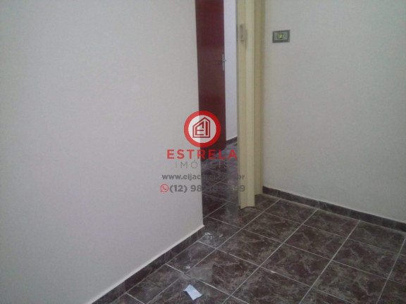 Imagem Casa com 2 Quartos à Venda, 128 m² em Jardim Didinha - Jacareí Imagem Casa com 2 Quartos à Venda, 128 m² em Jardim Didinha - Jacareí