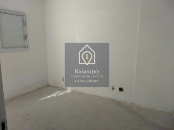 Imagem Apartamento com 2 Quartos à Venda, 68 m² em Jardim Praia Grande - Mongaguá Imagem Apartamento com 2 Quartos à Venda, 68 m² em Jardim Praia Grande - Mongaguá