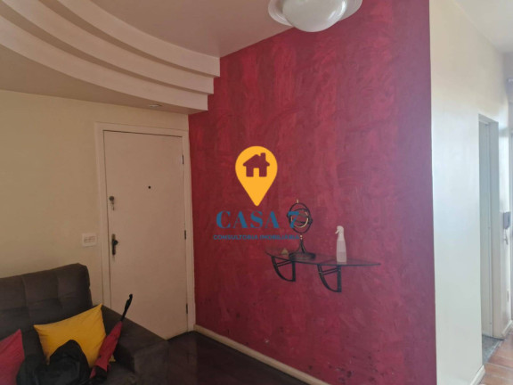 Imagem Apartamento com 3 Quartos à Venda, 92 m² em Sagrada Família - Belo Horizonte Imagem Apartamento com 3 Quartos à Venda, 92 m² em Sagrada Família - Belo Horizonte