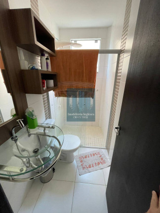Imagem Casa com 4 Quartos à Venda, 195 m² em Rio Vermelho - Florianópolis
