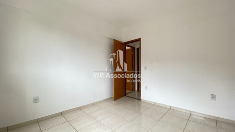 Imagem Apartamento com 3 Quartos à Venda, 151 m²