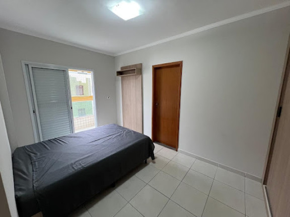 Imagem Apartamento com 3 Quartos à Venda, 132 m² em Aviação - Praia Grande