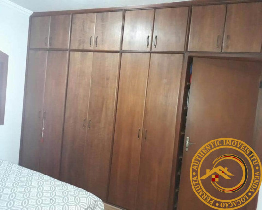 Imagem Casa com 2 Quartos à Venda, 450 m² em Parque Residencial Presidente Médici - Itu Imagem Casa com 2 Quartos à Venda, 450 m² em Parque Residencial Presidente Médici - Itu