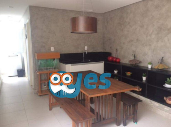 Imagem Casa com 2 Quartos para Alugar, 200 m² em Lagoa Salgada - Feira De Santana Imagem Casa com 2 Quartos para Alugar, 200 m² em Lagoa Salgada - Feira De Santana