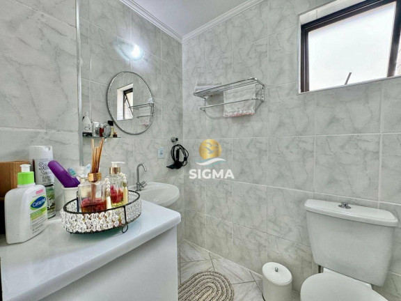 Imagem Apartamento com 4 Quartos à Venda, 150 m² em Pitangueiras - Guarujá Imagem Apartamento com 4 Quartos à Venda, 150 m² em Pitangueiras - Guarujá