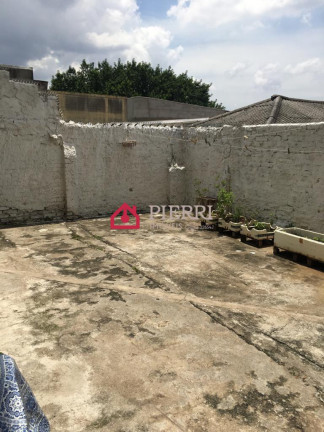 Imagem Casa com 3 Quartos à Venda, 315 m² em Vila Palmeiras - São Paulo Imagem Casa com 3 Quartos à Venda, 315 m² em Vila Palmeiras - São Paulo