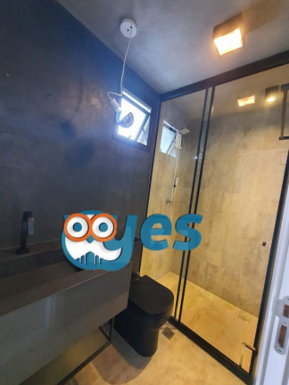 Imagem Apartamento com 2 Quartos à Venda, 79 m² em Santa Mônica - Feira De Santana Imagem Apartamento com 2 Quartos à Venda, 79 m² em Santa Mônica - Feira De Santana