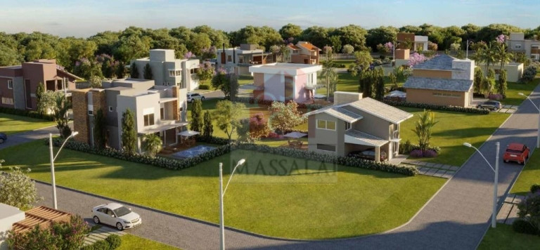Imagem Terreno à Venda, 195 m² em Alto Petrópolis - Porto Alegre Imagem Terreno à Venda, 195 m² em Alto Petrópolis - Porto Alegre