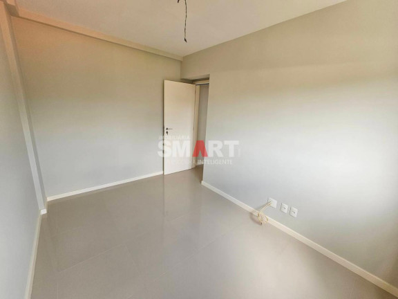Imagem Apartamento com 3 Quartos à Venda, 111 m² em Centro - Jaraguá Do Sul Imagem Apartamento com 3 Quartos à Venda, 111 m² em Centro - Jaraguá Do Sul