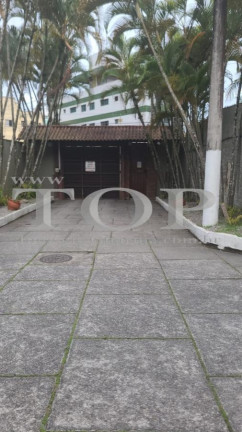 Imagem Casa com 3 Quartos à Venda, 175 m² em Pitangueiras - Guarujá