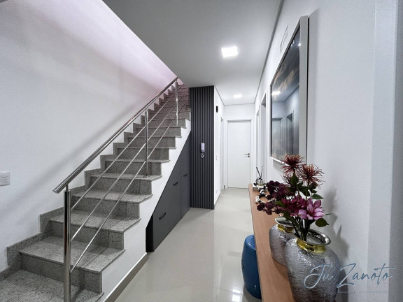 Imagem Cobertura com 3 Quartos à Venda, 134 m² em Caiobá - Matinhos Imagem Cobertura com 3 Quartos à Venda, 134 m² em Caiobá - Matinhos