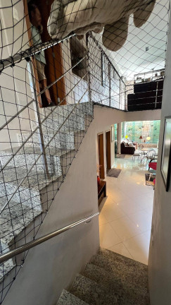 Imagem Casa à Venda, em Sim - Feira De Santana Imagem Casa à Venda, em Sim - Feira De Santana