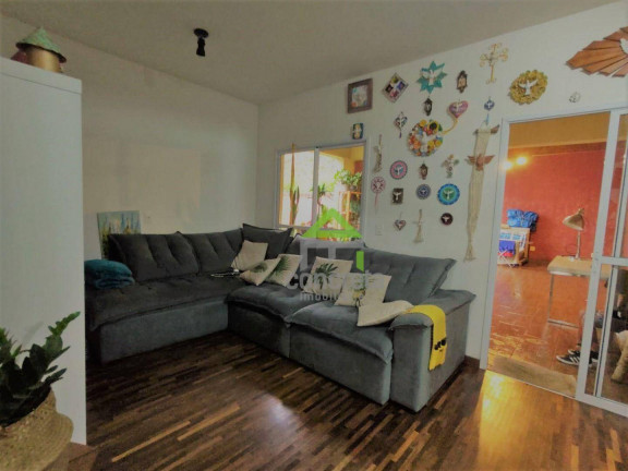 Imagem Casa de Condomínio com 3 Quartos à Venda, 136 m² em Parque Rincão - Cotia Imagem Casa de Condomínio com 3 Quartos à Venda, 136 m² em Parque Rincão - Cotia